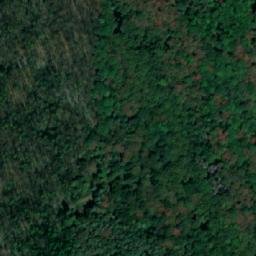 Satellite imagery of Korlátka, SK