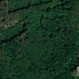 Satellite imagery of Korlátka, SK