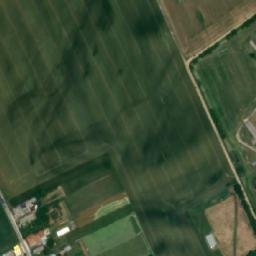 Satellite imagery of boundary_stone, SK