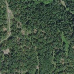 Satellite imagery of Sheppard Point, CA