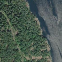 Satellite imagery of Sheppard Point, CA