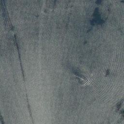 Satellite imagery of Sheppard Point, CA