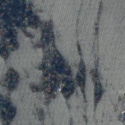 Satellite imagery of Whittaker Point, CA