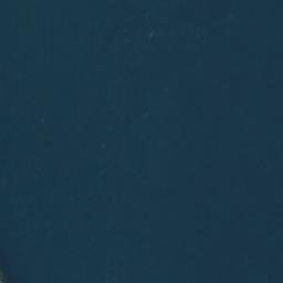 Satellite imagery of Cypress Head, US