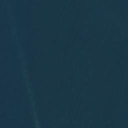Satellite imagery of Cypress Head, US