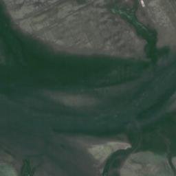 Satellite imagery of Scotts Point, US