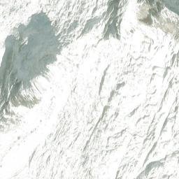 Satellite imagery of Austera Towers, US