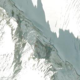 Satellite imagery of Austera Towers, US