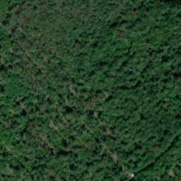 Satellite imagery of 5410501 - A, DE