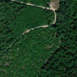 Satellite imagery of 5410501 - A, DE