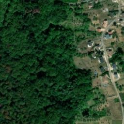 Satellite imagery of 5410501 - A, DE