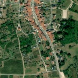 Satellite imagery of 54105B - A, DE