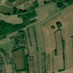 Satellite imagery of 54105B - A, DE