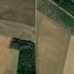 Satellite imagery of 5414602 - A, DE