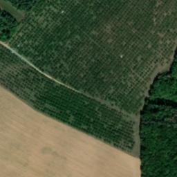Satellite imagery of 5414602 - A, DE