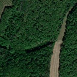 Satellite imagery of 5414602 - A, DE