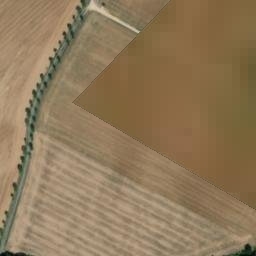 Satellite imagery of 5440501 - C, DE