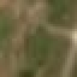 Satellite imagery of 5440501 - C, DE