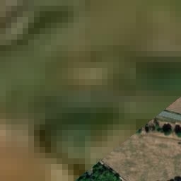Satellite imagery of 5440501 - A, DE