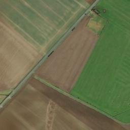 Satellite imagery of 5421403 - A, DE