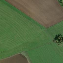 Satellite imagery of 5421403 - A, DE