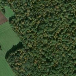 Satellite imagery of 5421403 - A, DE