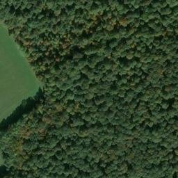 Satellite imagery of 5419602 - A, DE