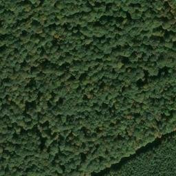 Satellite imagery of 5419602 - A, DE