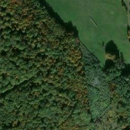 Satellite imagery of 5419602 - A, DE