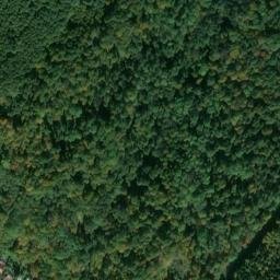Satellite imagery of 54196B - 1, DE