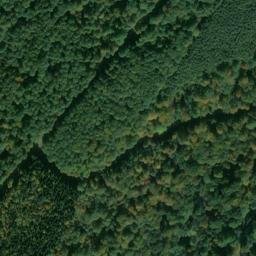 Satellite imagery of 54196B - 1, DE