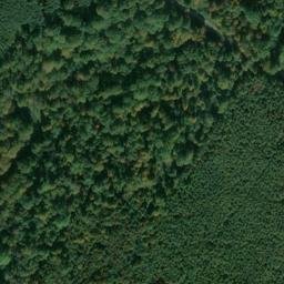 Satellite imagery of 54196B - 1, DE