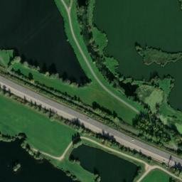 Satellite imagery of 54260B - A, DE
