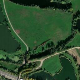 Satellite imagery of 54260B - A, DE