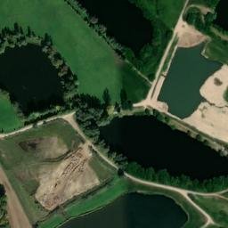 Satellite imagery of 54260B - A, DE