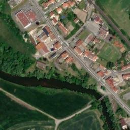 Satellite imagery of 5437301 - A, DE