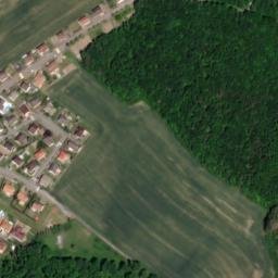 Satellite imagery of 5437301 - A, DE