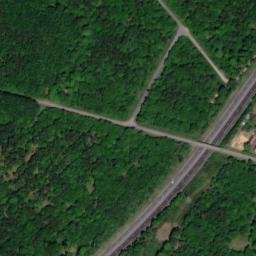Satellite imagery of 5437303 - A, DE