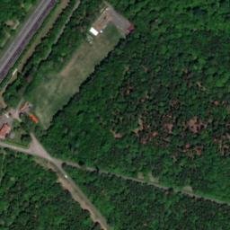 Satellite imagery of 5437303 - A, DE