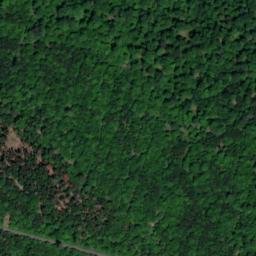 Satellite imagery of 5437303 - A, DE
