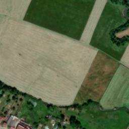 Satellite imagery of 5416301 - A, DE