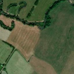 Satellite imagery of 5416301 - A, DE