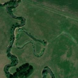 Satellite imagery of 5416301 - A, DE