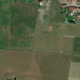 Satellite imagery of 54163A - A, DE