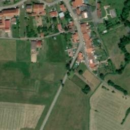 Satellite imagery of 54163A - A, DE