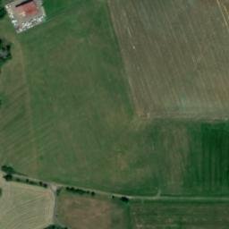 Satellite imagery of 54163A - A, DE