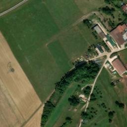 Satellite imagery of 5404401 - A, DE