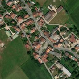 Satellite imagery of 5404401 - A, DE