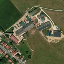 Satellite imagery of 5404401 - A, DE
