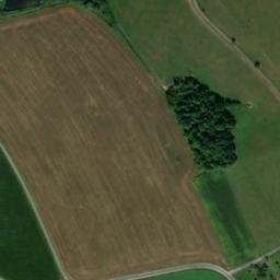 Satellite imagery of 54251A - A, DE